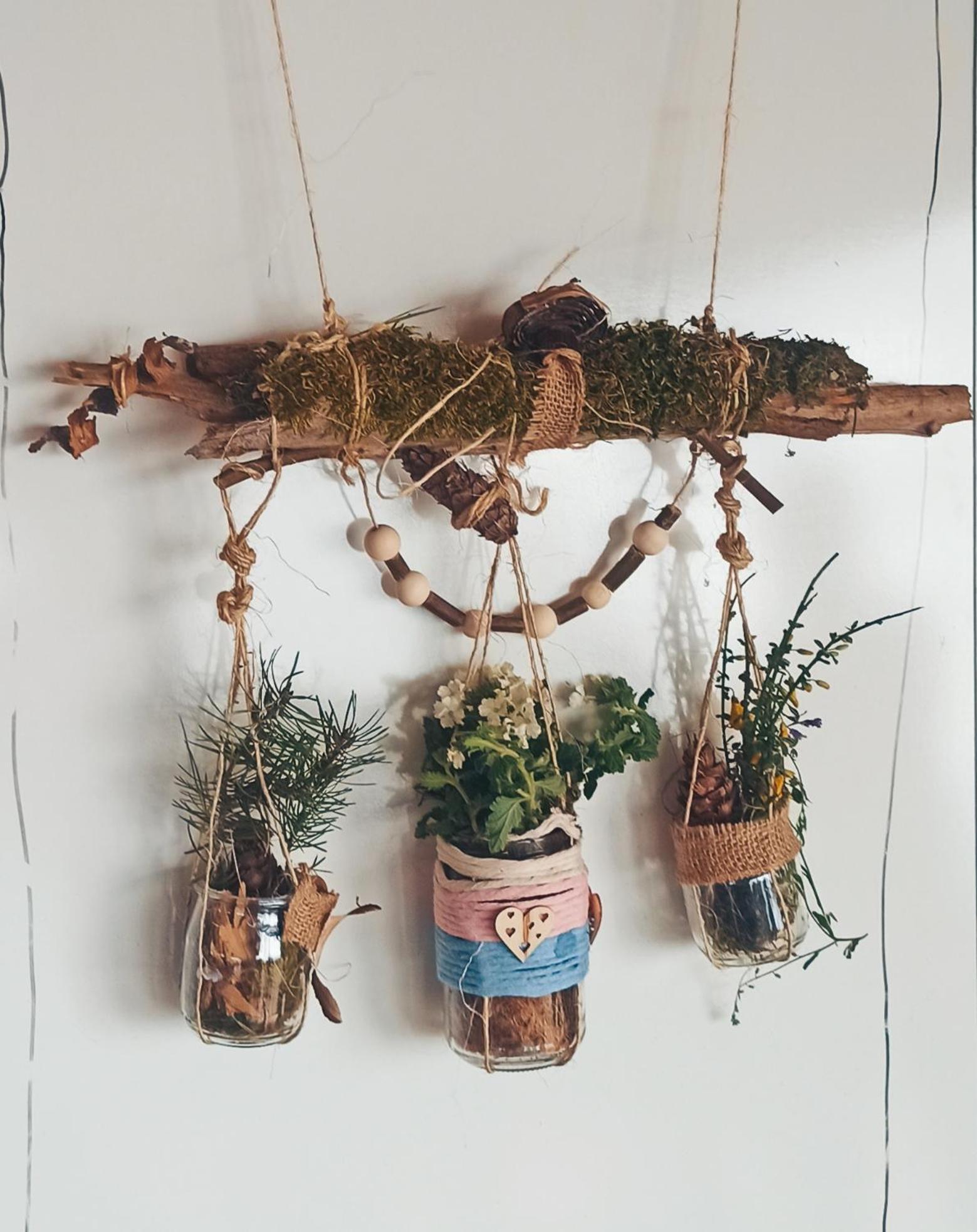Eco Ceiba 호텔 Busque 외부 사진